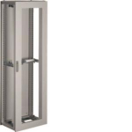 Hager Anreihstandschrank univers  FG22LD 