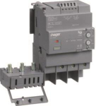Hager Fi-Block Baugröße x160     HBA125H 