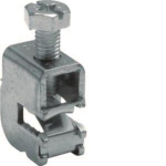 Hager Sammelschienenklemme          K96T 