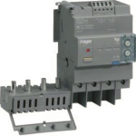 Hager Fi-Block Baugröße x160     HBA126H 