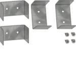 Hager Verbindungssatz univers FW FWU00F1 