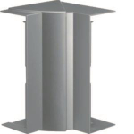 Hager Inneneck einstellbar BR652104DHLAN 