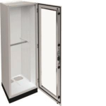 Hager Schrank univers IP55 SKII   FR22U1 