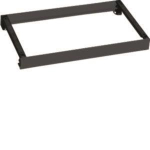 Hager Sockelleiste f.Anreih-     FZ942WE 