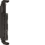 Hager Sammelschienenträger+       UZ63S6 