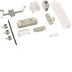 Hager Bestückungspaket universZ   ZY31RT 