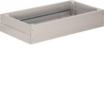 Hager Sockel univers f.Anreih-    FZ944D 