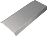 Hager Blinddeckel-Abzweig   AKBAZ2500402 