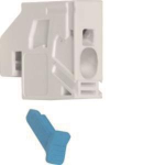 Hager Einspeiseklemme universZ  K96ESA1E 