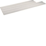 Hager Berührungsschutz univers    FZ716N 