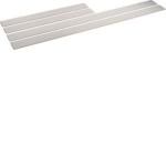 Hager Berührungsschutz univers    FZ714N 