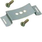 Hager Schnellbefestigungsfeder     KZ061 