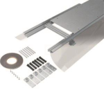 Hager Bodenkanal estrichbünd. BKFD300045 