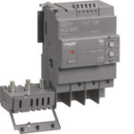 Hager Fi-Block Baugröße x160     HBA160H 