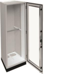 Hager Schrank univers IP55 SKI    FR22V1 