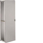 Hager Anreihstandschrank univers  FG22XD 