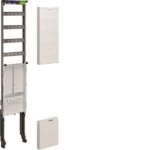 Hager Einbausatz universZ 1350mm  ZU54LS 