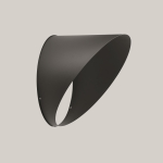 BEGA Blende                        71110 