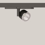 BEGA Stromschienenstrahler     51037.5K4 