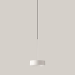 Bega Pendelleuchte f.den       50970.1K4 