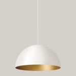 Bega Pendelleuchte f.den       50997.4K3 