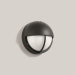 Bega Wandleuchte                 22516K3 