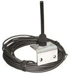 Sommer Stabantenne FM 868,8MHz  7004V003 