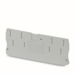 Phoenix 3212963           D-PT 6-QUATTRO 