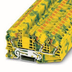 Phoenix 3208786          PT 16-TWIN N-PE 