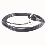 202922/20-0010-1003-26-144-20-5000-40/00 