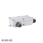 ZUM Universalbox MINI           96257908 