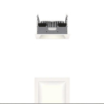 ZUM P-INF Q140L LED1800-927-65  60818573 