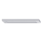 Zumtobel PURESIGN/COMSIGN 150   22168693 