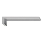 Zumtobel PURESIGN/COMSIGN 150 AW 90° NTx 