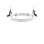 Zumtobel PANOS R150 TL RING     60800878 