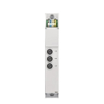 ZUM Schaltmodul  ONLITE central eBox SCM 