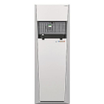 Zumtobel      ONLITE central eBox MS1700 