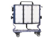 Ledino Strahler Borgfeld  11163006001022 