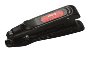 Cimco Duo-Crimp                   100720 