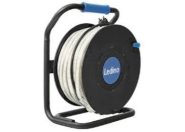 Ledino LED-Strip Wickede  11176004001019 