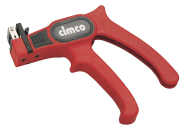 Cimco Jokari-Abisolierzange       100740 