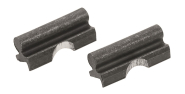 Cimco Ersatzmesser-Paar           100745 