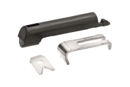 Cimco Ersatzmesser-Satz zu 100760 100764 