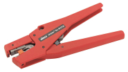 Cimco Abisolierzange automatisch  100730 