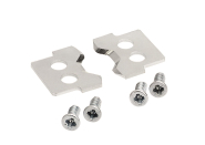 Cimco Ersatzmesser zu 100770      100773 