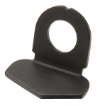 Cimco Ersatzmesser-Stück zu       100766 