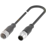 Balluff  BCC M415-M415-3A-312-PX0534-010 