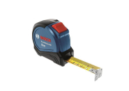Bosch Maßband Tape Measure 8m 1600A01V3S 