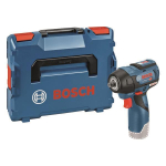 Bosch solo L-Boxx            GDS 12V-115 