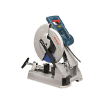 Bosch GCD 12 JL               0601B28000 